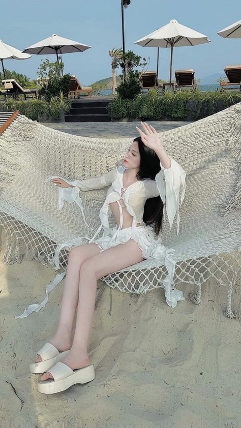 我们的秘密在线播放